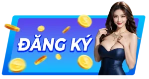 dang-ky-789ber