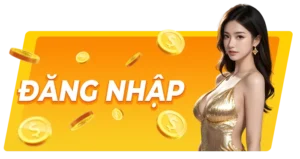 dang-nhap-789ber