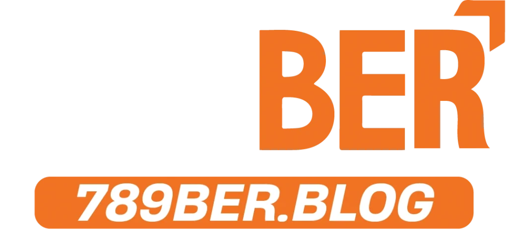 789ber.blog