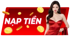 nap-tien-789ber